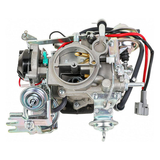 Carburatore motore per Toyota 2E Toyota Corolla 1995-2001 TERCEL 1990-1994