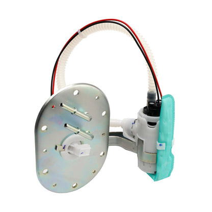Gruppo pompa carburante Honda Xre300 Xre 300 2013-2019 2018 2017 16700-Kwt-701