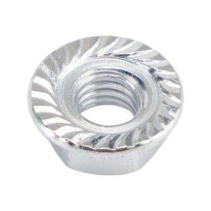 MOTORINO DI AVVIAMENTO HONDA BIZ125 BIZ 125 BC125 BC 125M 2006-2010 31200-KSS-901