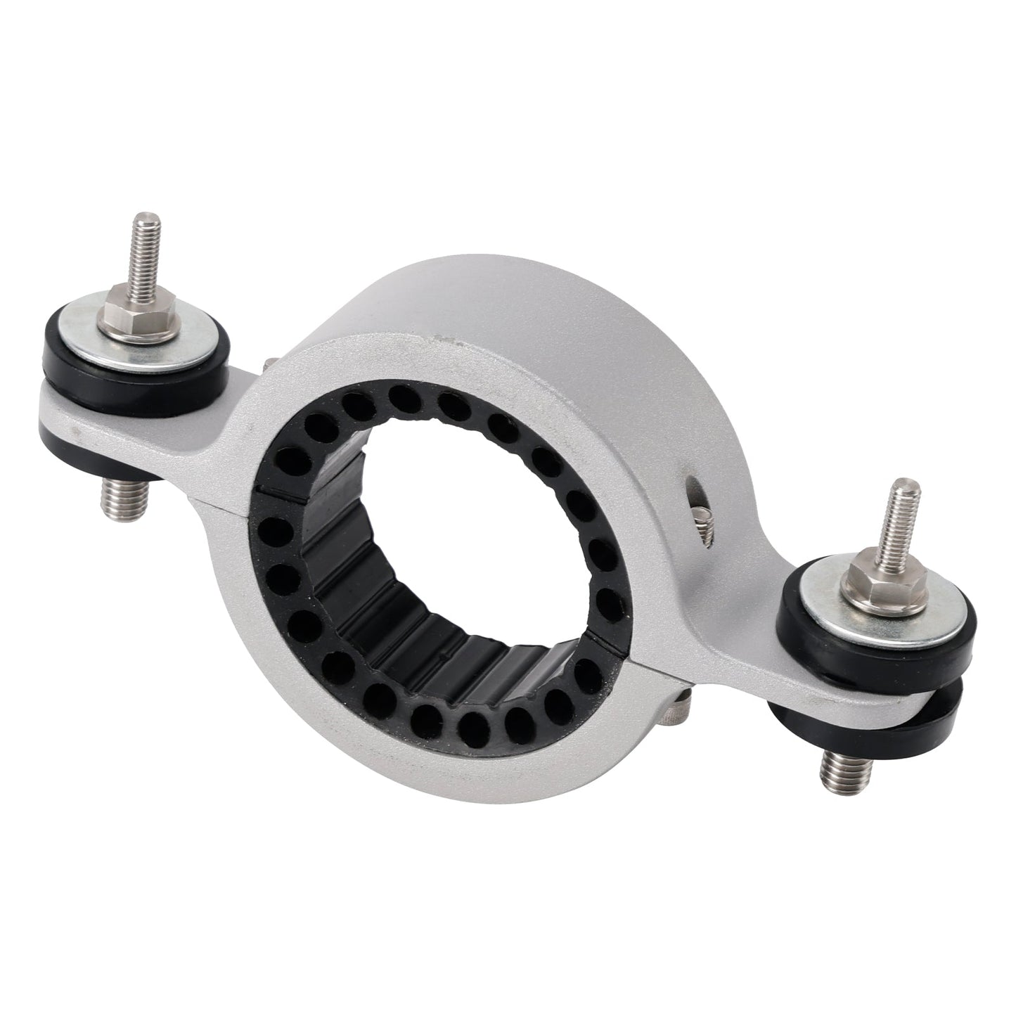 Cuscinetto portante supporto centrale albero di trasmissione 52853646AE per Dodge WD Durango