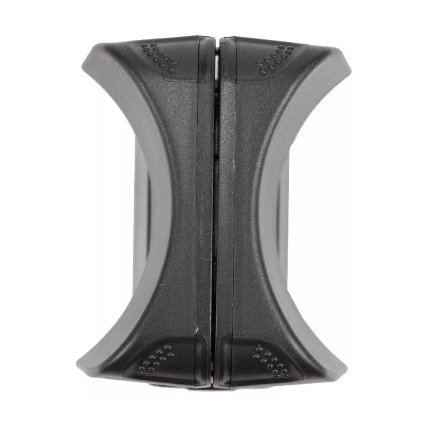 Inserto portabicchieri per console centrale Honda HRV HR-V 2016-2018, codice 77230-T7W-A02ZA