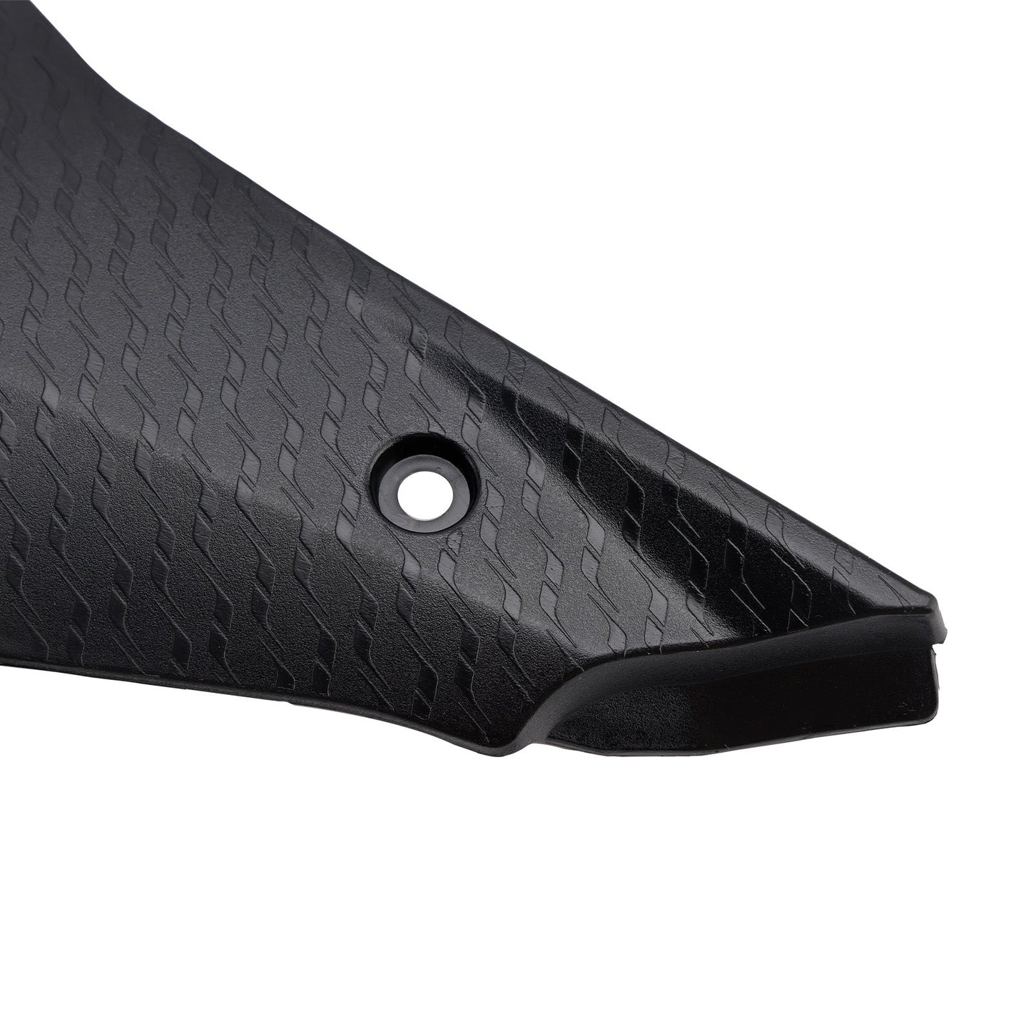 Carenatura laterale del serbatoio del carburante Yamaha YZF R1 R1M R1S 2015-2019