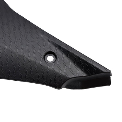 Carenatura laterale del serbatoio del carburante Yamaha YZF R1 R1M R1S 2015-2019