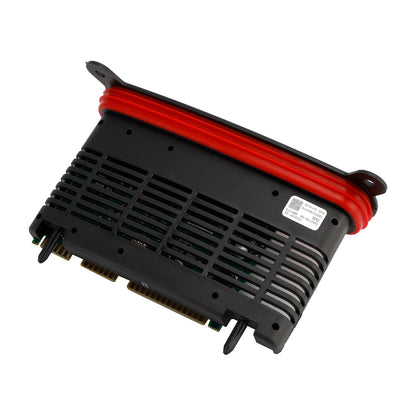 Unità di controllo del modulo driver del faro 63117316187 per BMW X5 X6 F15/F16 2014-16