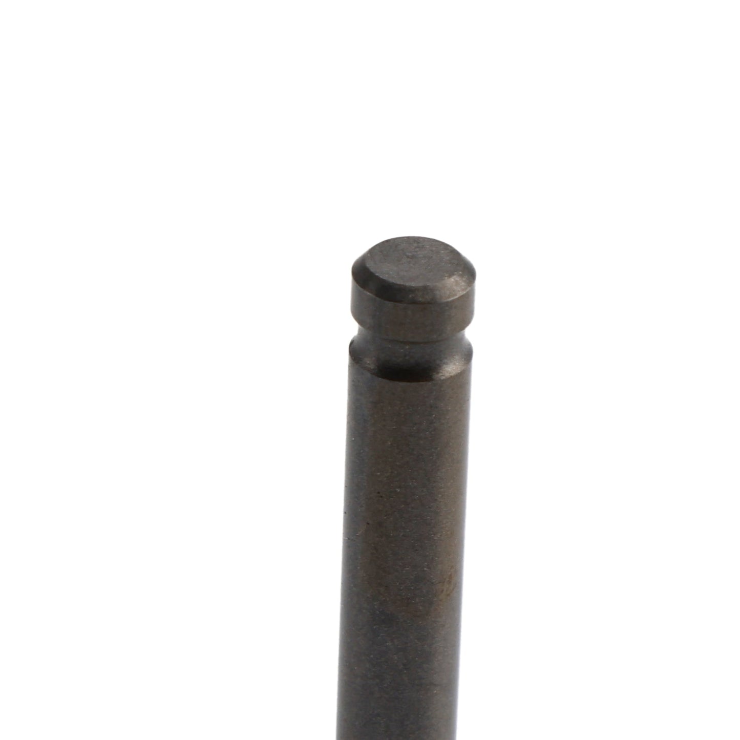Kit di guarnizioni per valvole di aspirazione e scarico per Honda XR70R 97-03 CRF70F 07-12 CT70 91-94