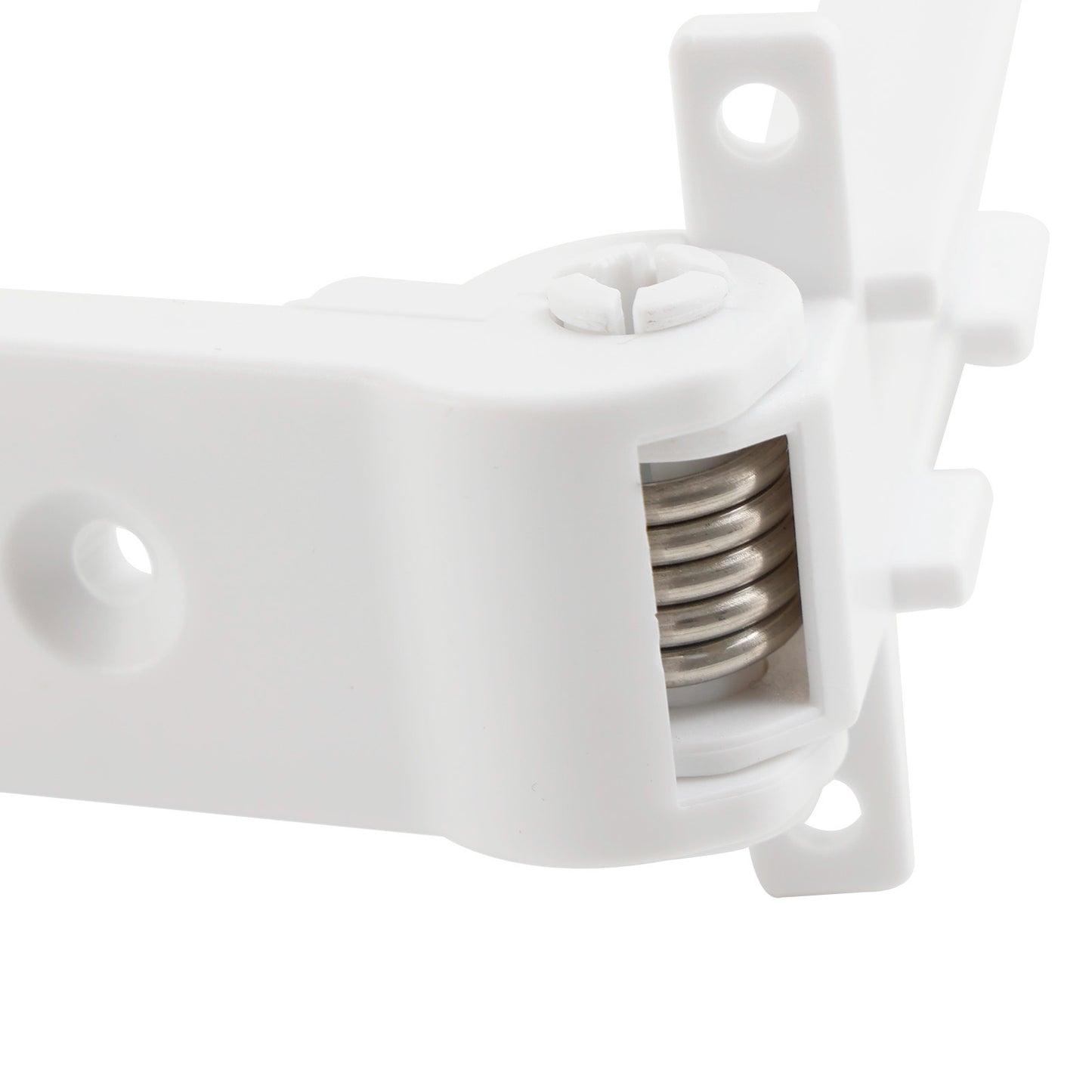 Cerniera scomparto frigorifero congelatore 2412125011 per parti Dometic Caravan generici