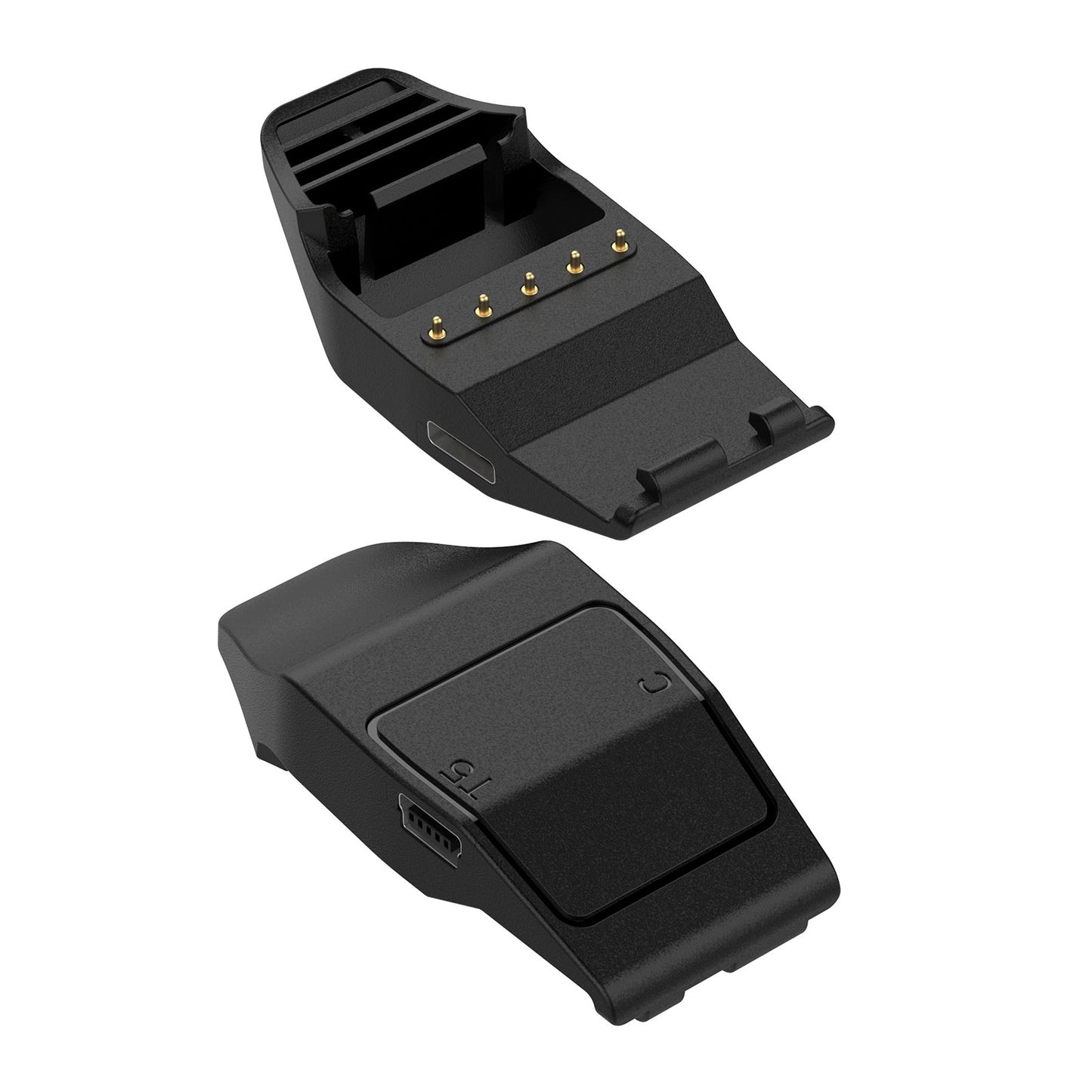 Cavo di ricarica per base di ricarica per collare Garmin Pet T5/TT15/TT10/T15 G TT15x TT25
