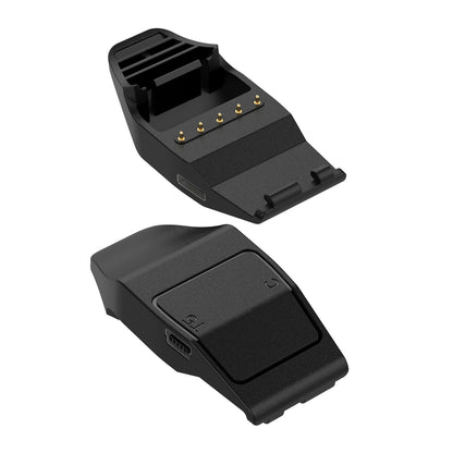 Cavo di ricarica per base di ricarica per collare Garmin Pet T5/TT15/TT10/T15 G TT15x TT25
