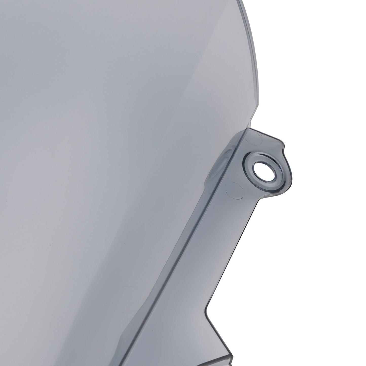 Parabrezza YAMAHA YZF-R3 YZF-R25 2019-2025