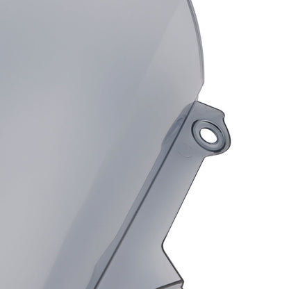 Parabrezza YAMAHA YZF-R3 YZF-R25 2019-2025