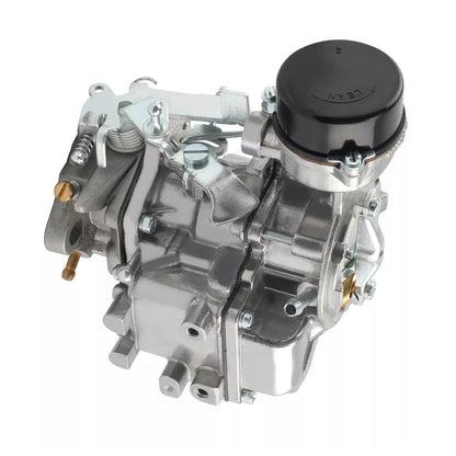 Carburatore CIL D5TZ9510AG per Ford YF Carter 240-250-300 a 6 cilindri 1975-1982