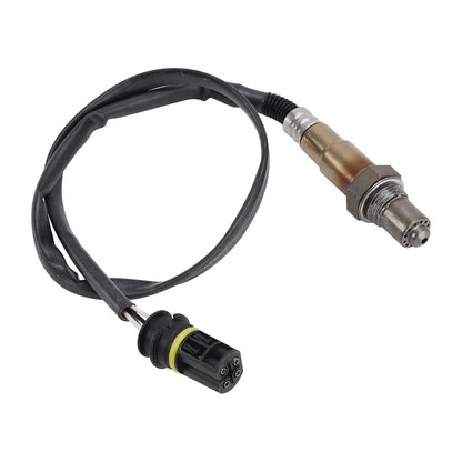 Sensore pre-lambda A0015408717 per Mercedes Benz Classe C W203 S203 CL203 180 200