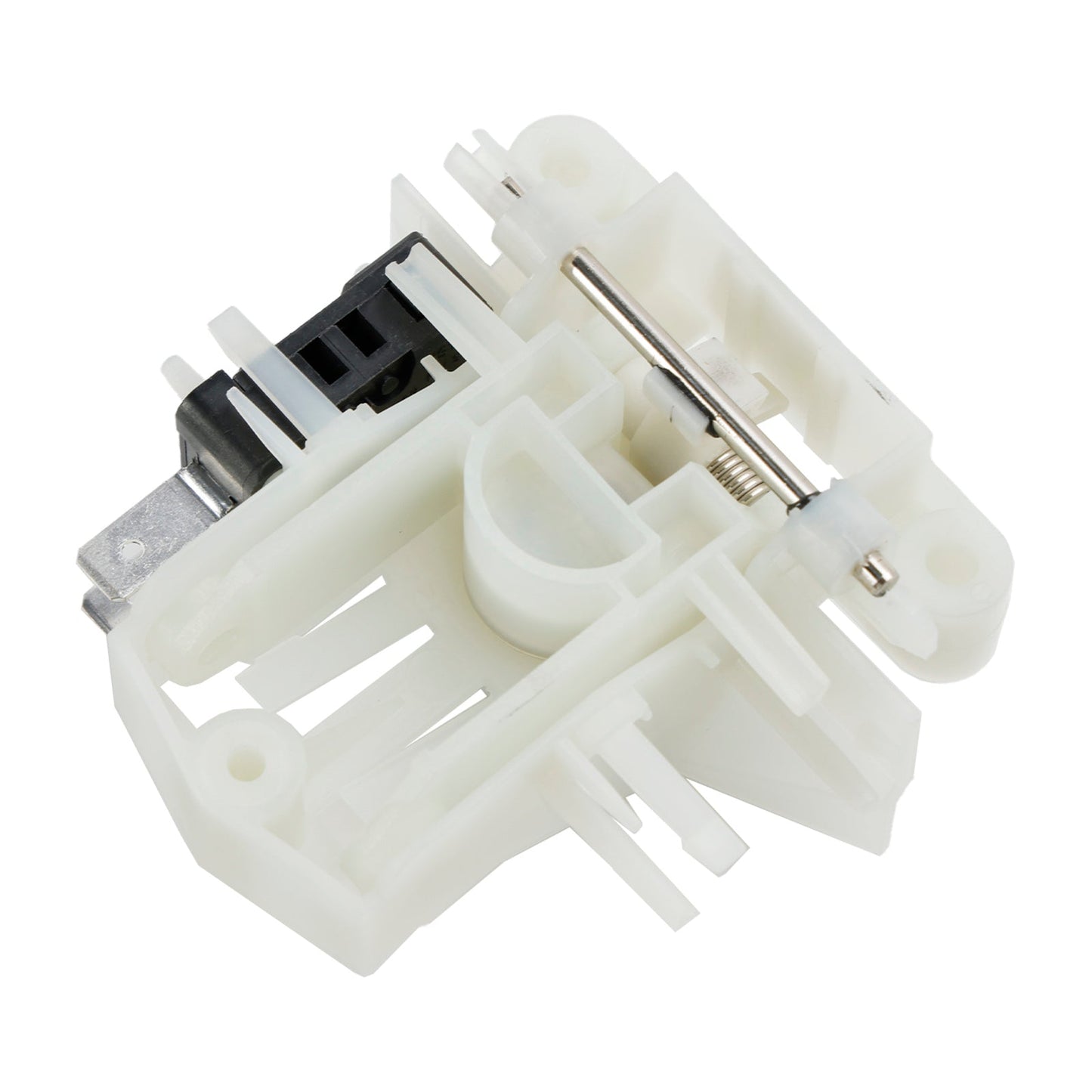 Interruttore di chiusura della porta della lavastoviglie DD81-02132A DD81-01629A per Samsung