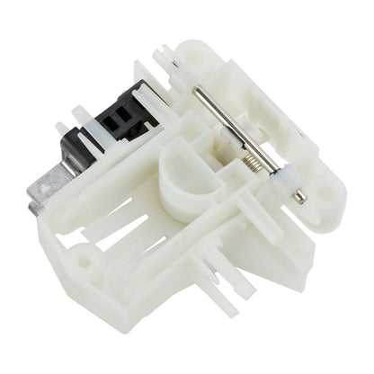 Interruttore di chiusura della porta della lavastoviglie DD81-02132A DD81-01629A per Samsung