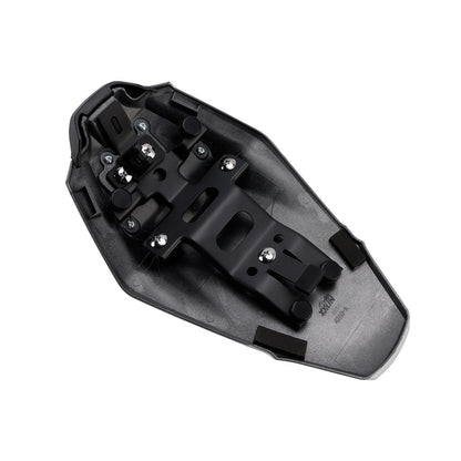 Carenatura del codino posteriore Kawasaki Z900 Z900SE 2025-2026