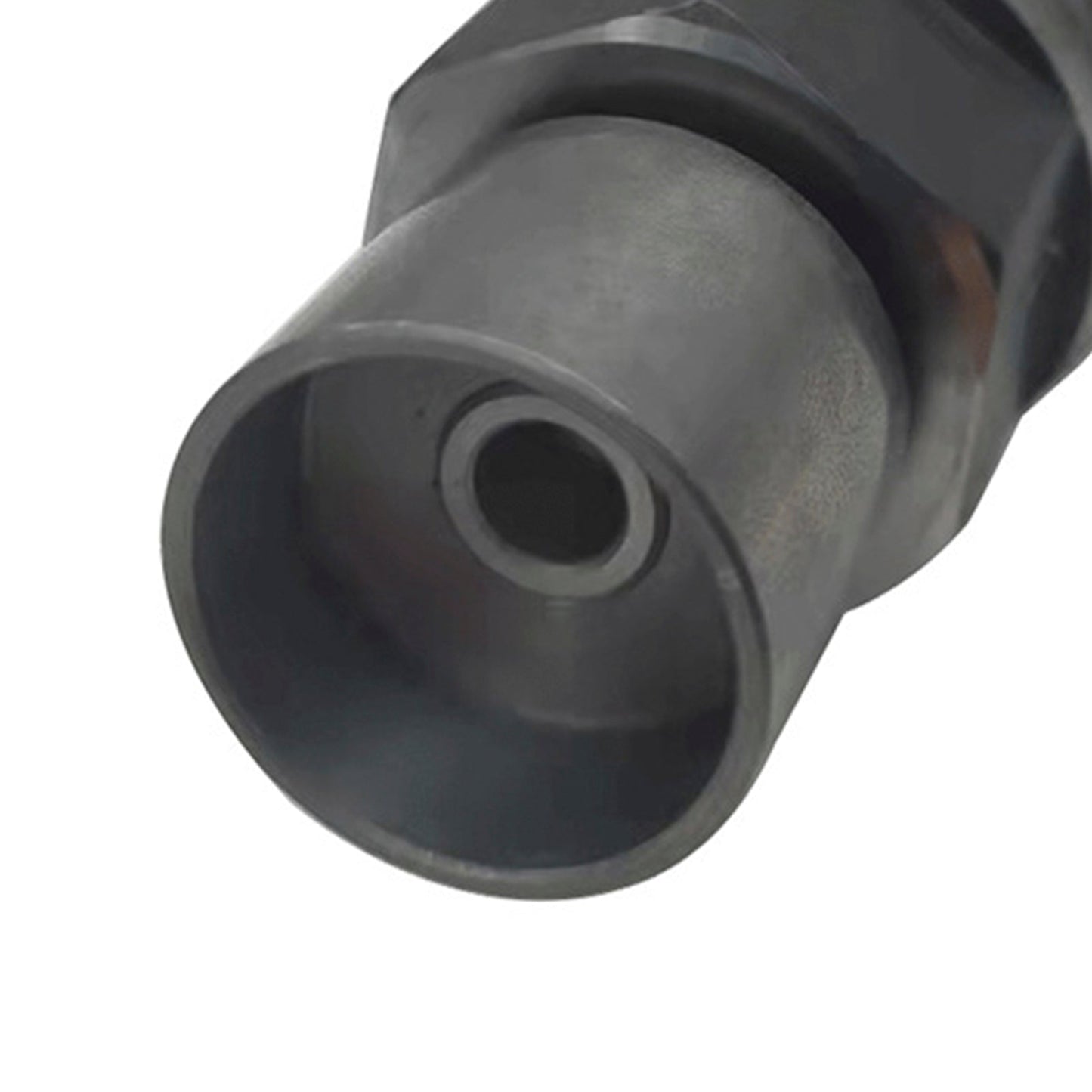 Valvola di regolazione dell'albero a camme VVT per Mercedes CLC160 CL203 1.6 M271 2710500171