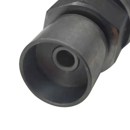 Valvola di regolazione dell'albero a camme VVT per Mercedes CLC160 CL203 1.6 M271 2710500171