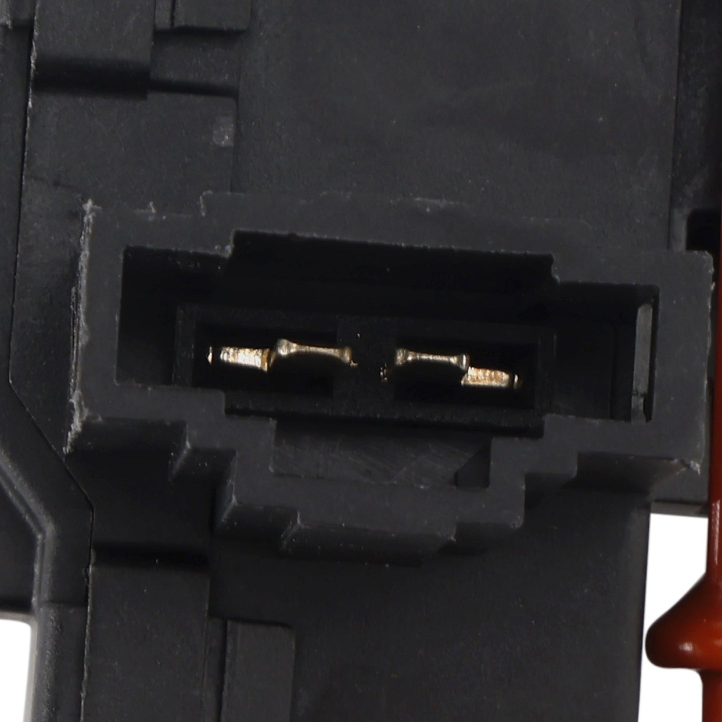 Attuatore motore di apertura sportello sportello carburante 8K0862153H per Audi A4 A5 Q5