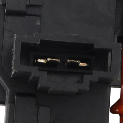 Attuatore motore di apertura sportello sportello carburante 8K0862153H per Audi A4 A5 Q5
