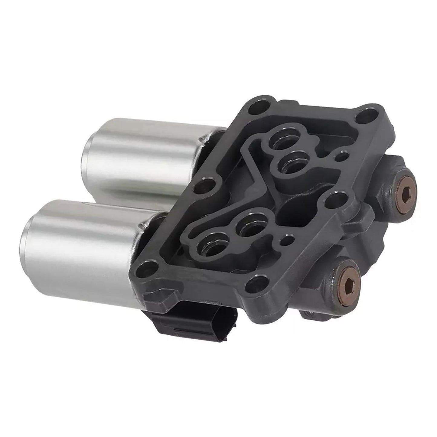 2009-2011 Honda Civic EX-L 4 cilindri 1.8L Trasmissione Doppio solenoide lineare 28260-RPC-004