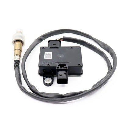 8983300950 Sensore di particolato Sensore PM per Isuzu D-MAX