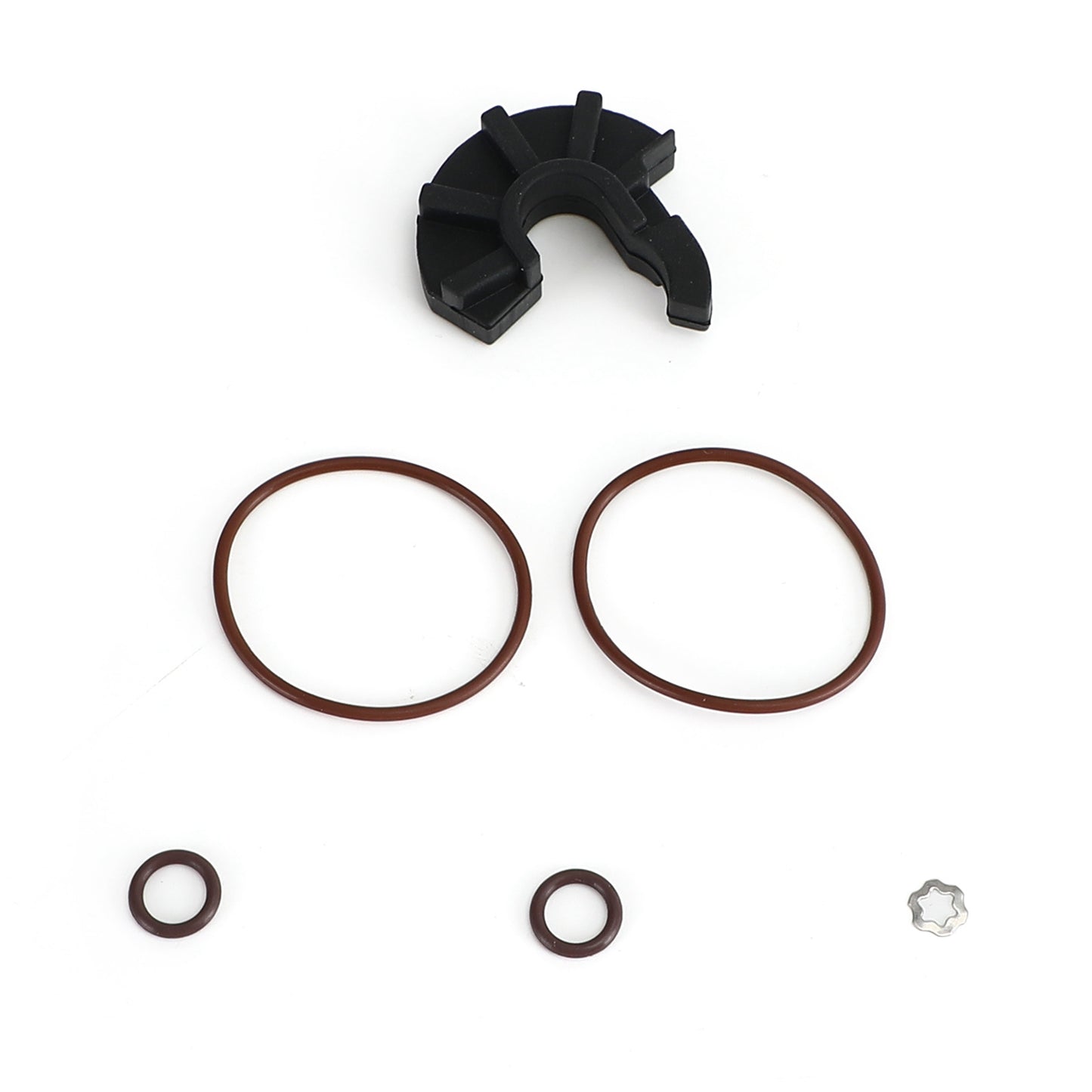 POMPA BENZINA per 05-15 990 1190 Adventure Supermoto RC8/R 61007088200