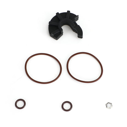 POMPA BENZINA per 05-15 990 1190 Adventure Supermoto RC8/R 61007088200