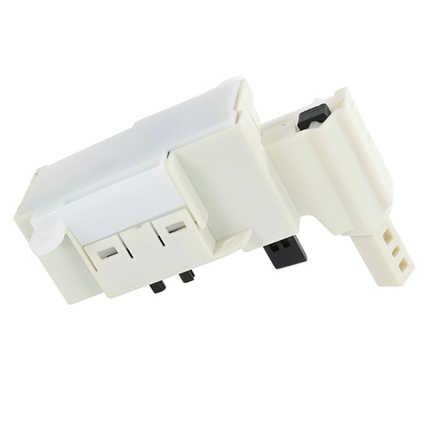 Interruttore cambio automatico a 12 PIN per Mazda 6 2014 CX-5 2013-2014 KDY0-46-040