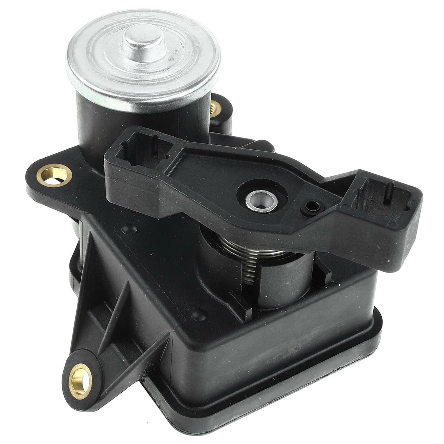 Attuatore motore collettore di aspirazione per Mercedes-Benz ML 280 CDI 4-matic W164 3.0 SUV, anni 2005-2009, codice 6421500594.