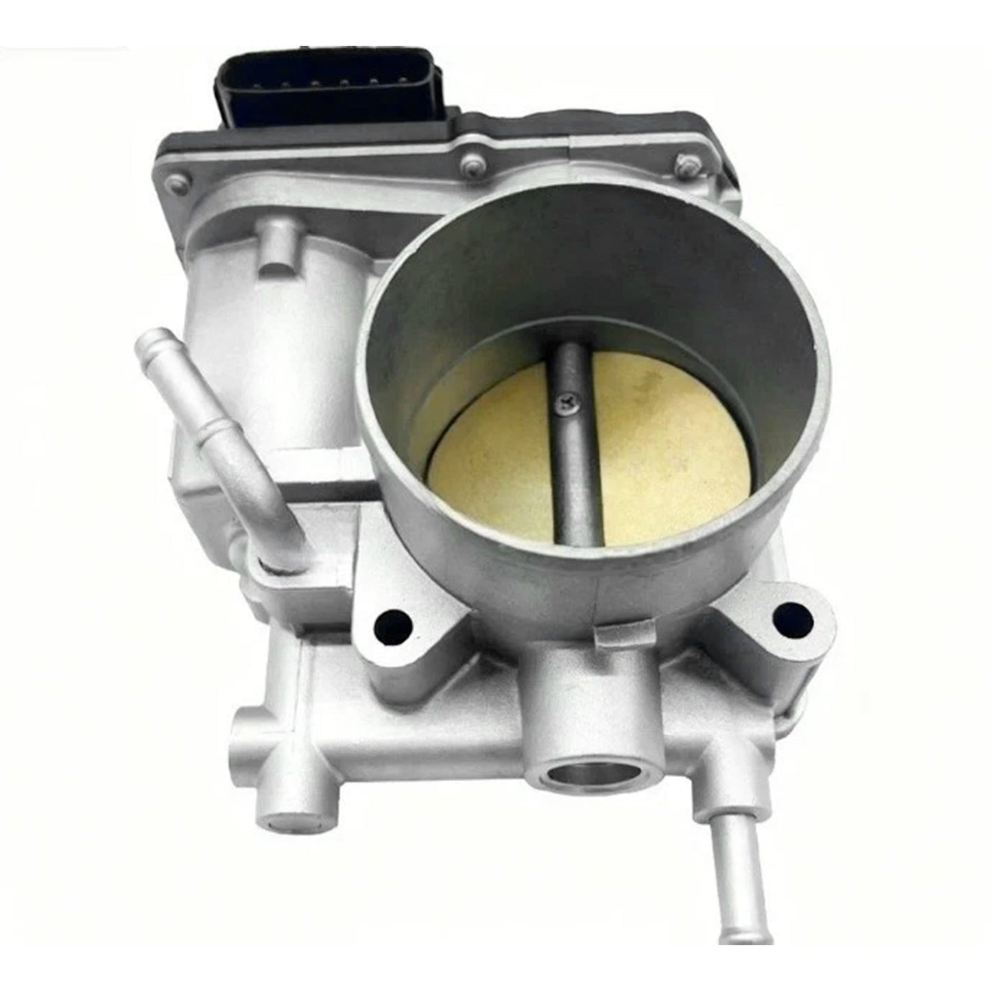Corpo farfallato 16112-AA160 per Subaru Outback, Tribeca e Legacy (anni 2006-2009)