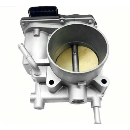 Corpo farfallato 16112-AA160 per Subaru Outback, Tribeca e Legacy (anni 2006-2009)
