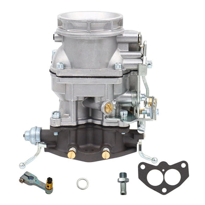 Motori Holley 94 Ford V8 FlatHead Carburator da 232""-279"" del 1939-1959