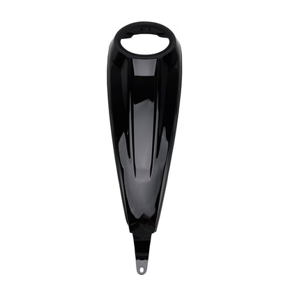 Copertura del serbatoio del carburante per console del cruscotto per Touring Road Glide / Street Glide 2023-2025