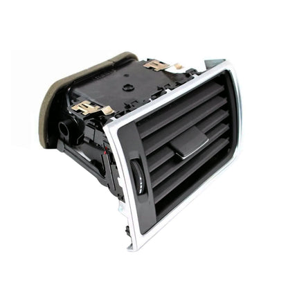 Griglia di ventilazione anteriore destra per Benz W166 X166 GL450 ML400 2012-2015