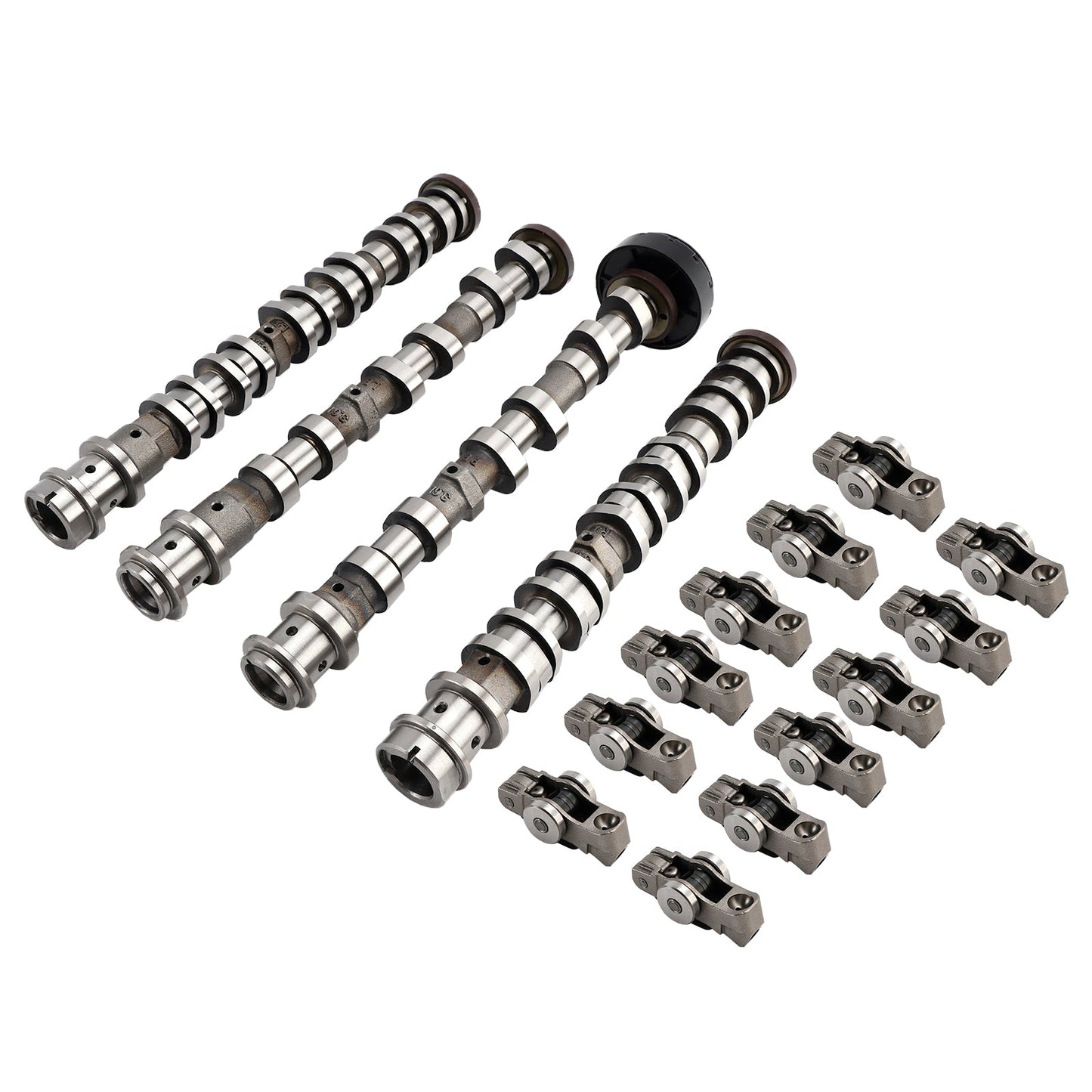 Kit di riparazione bilancieri albero a camme Ram ProMaster 3500 3.6L V6 2022-2023 5047912AD 05048030AC