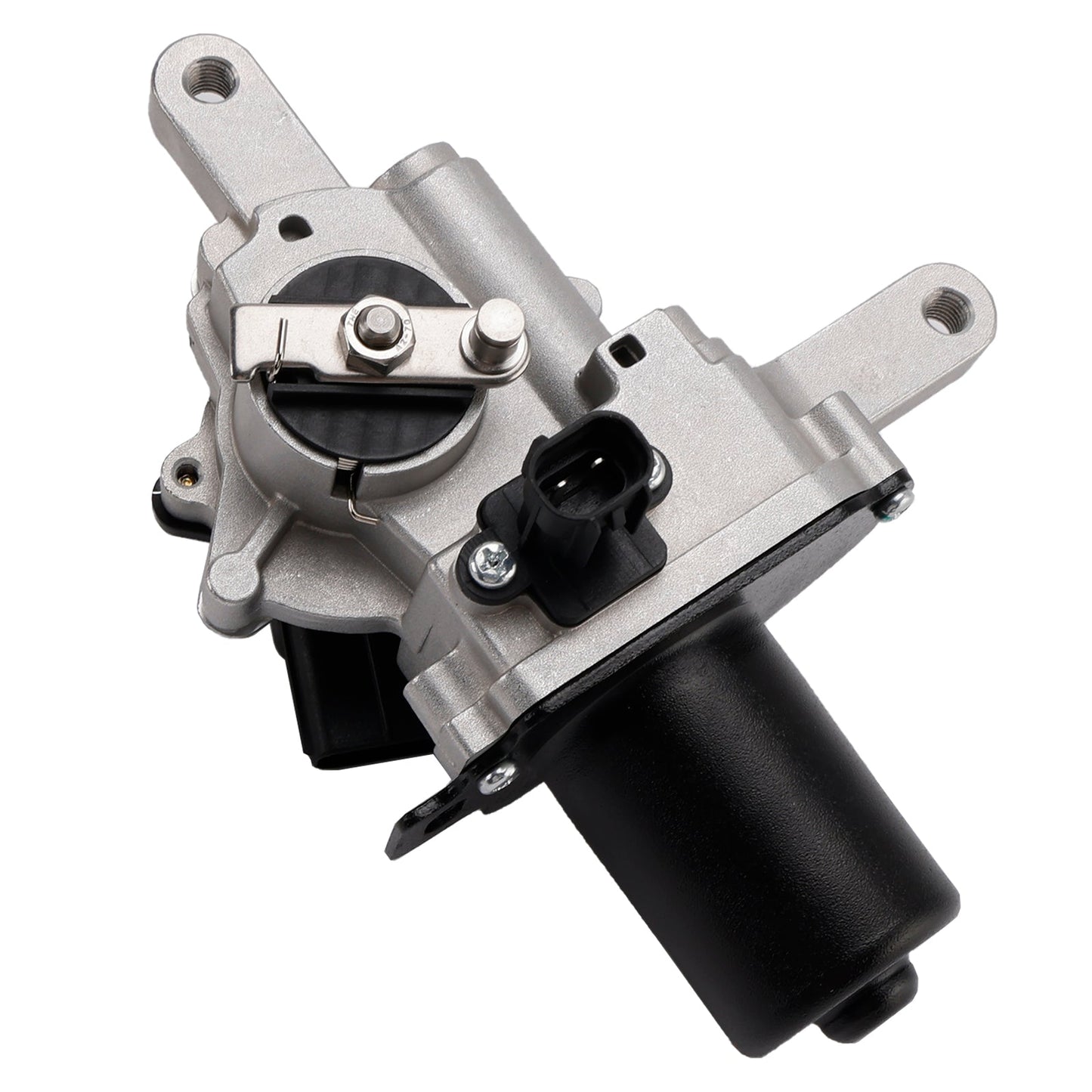 Attuatore turbo CT16V 17201-0L040 per Toyota Fortuner Hilux Land Cruiser 3.0D 1KD