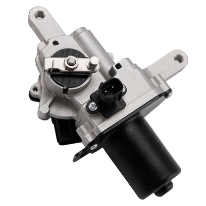 Attuatore turbo CT16V 17201-0L040 per Toyota Fortuner Hilux Land Cruiser 3.0D 1KD