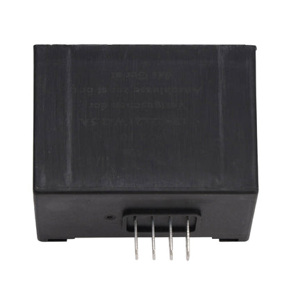 Relè lampeggiatore regolatore di tensione compatibile con Simson 12V 2X21W/2.5A RELAY S50 S51 S53