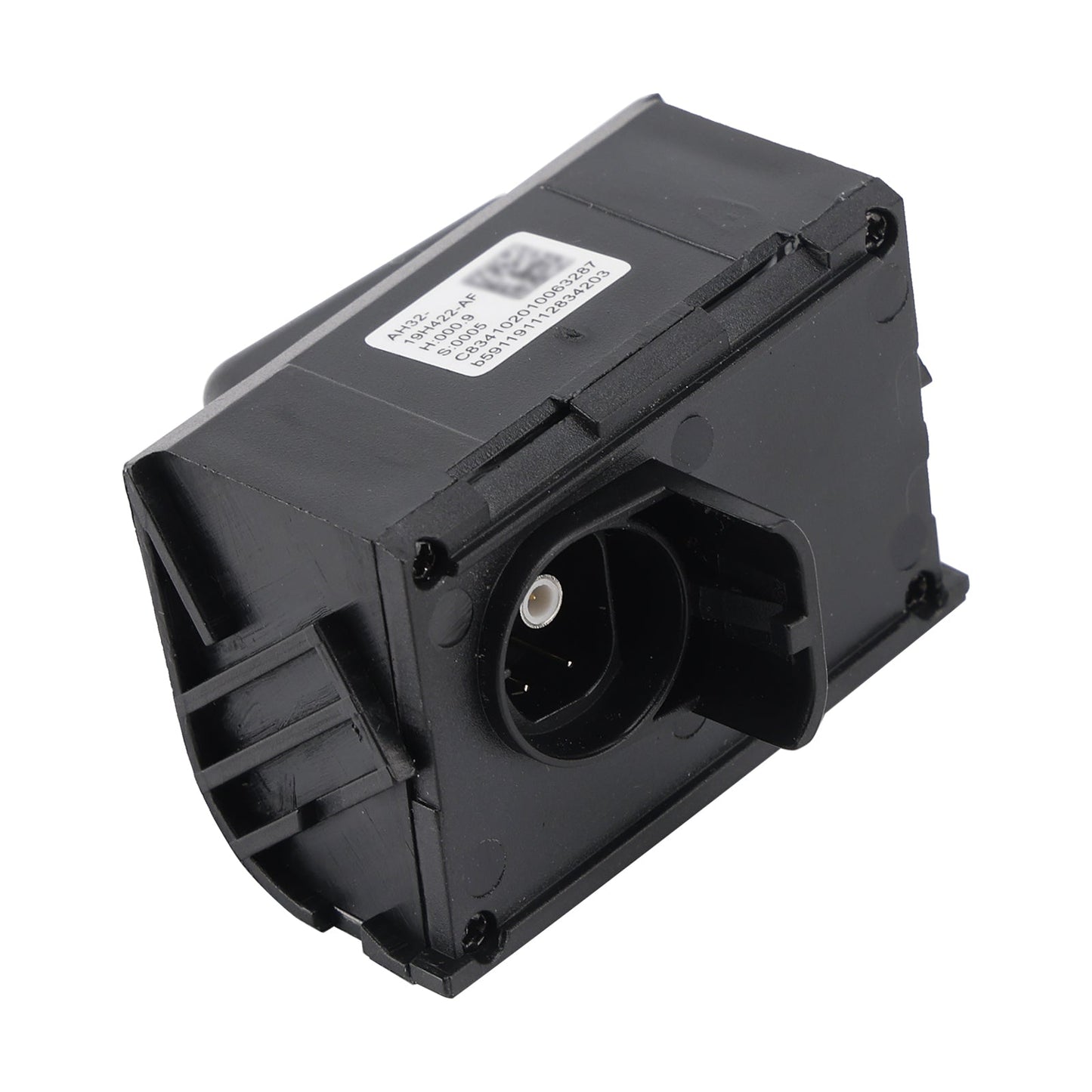 Telecamera di retromarcia per portellone posteriore Range Rover Sport AH32-19H422-AF (2010-2013)