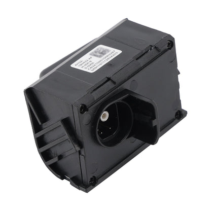 Telecamera di retromarcia per portellone posteriore Range Rover Sport AH32-19H422-AF (2010-2013)