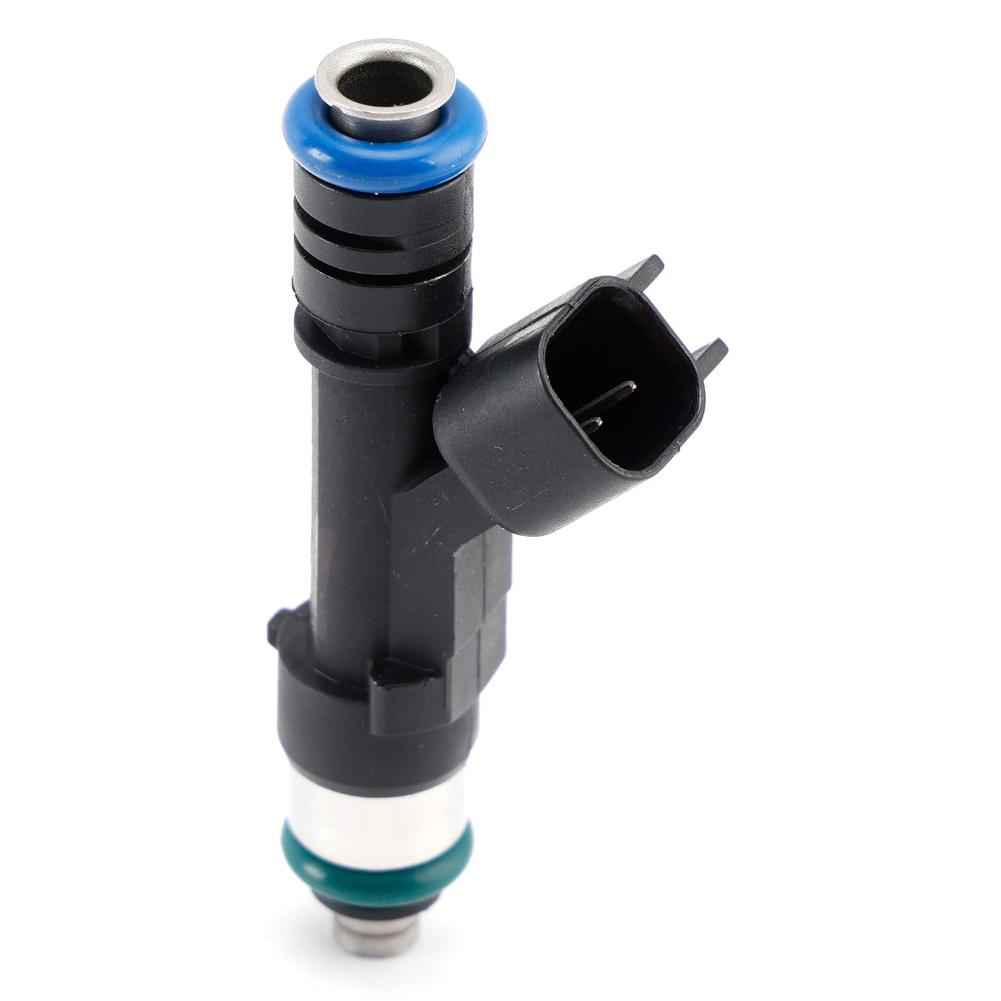 Iniettori di carburante a 8 pezzi per Ford Mustang 4.6L 4V (1999-2004) 0280158279
