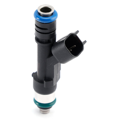 Iniettori di carburante a 8 pezzi per Ford Mustang 4.6L 3V (2005-2010) 3119F593AA