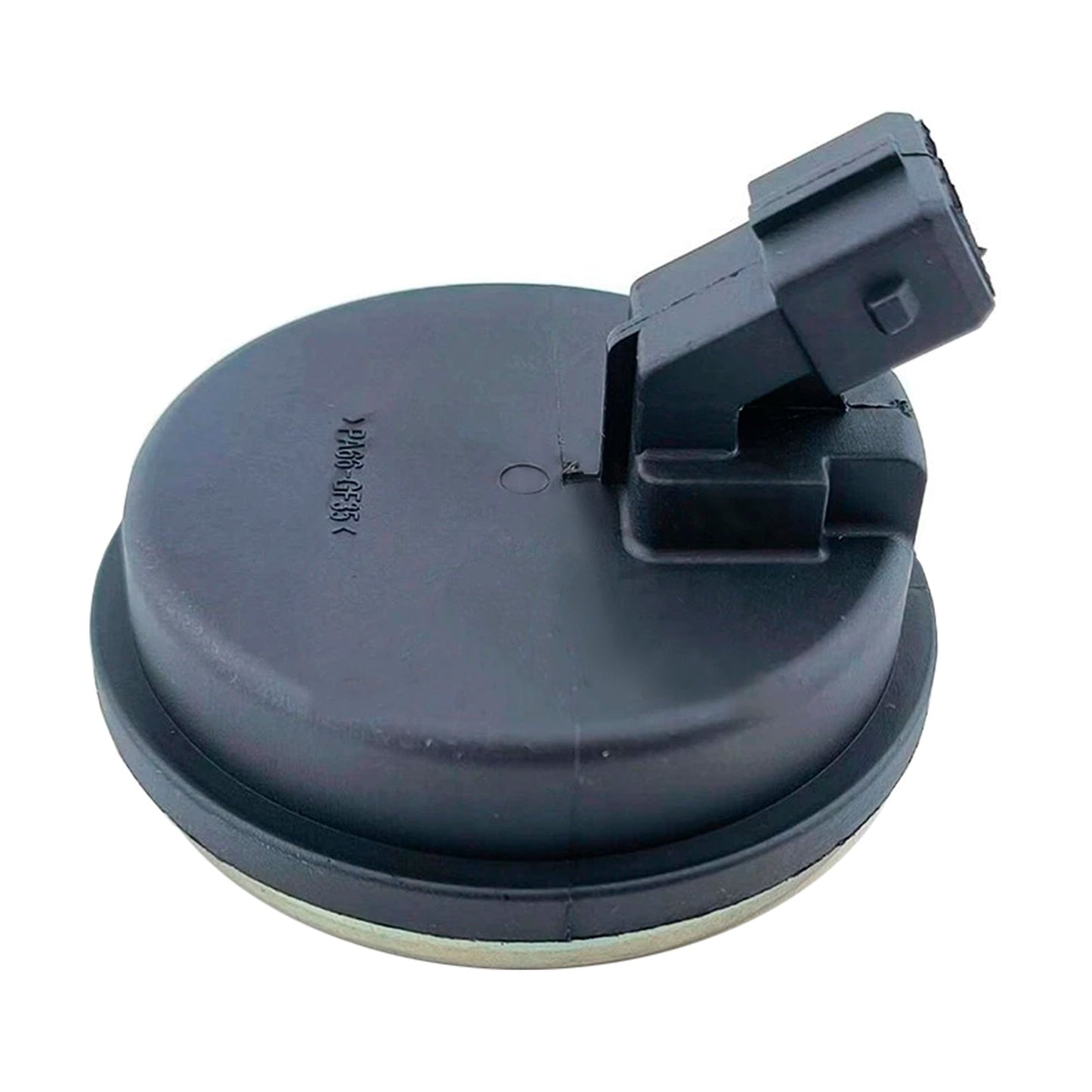 Sensore di velocità del cuscinetto della ruota posteriore ABS 58980-F0000 per Hyundai Accent