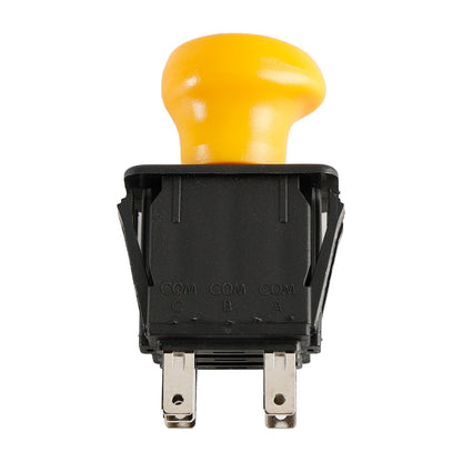 430-205 Delta per interruttore PTO compatibile con Delta 6201-01