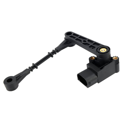 SENSORE DI LIVELLO ALTEZZA POSTERIORE LR033257 Per DISCOVERY 5 RANGE ROVER SPORT L405 L494