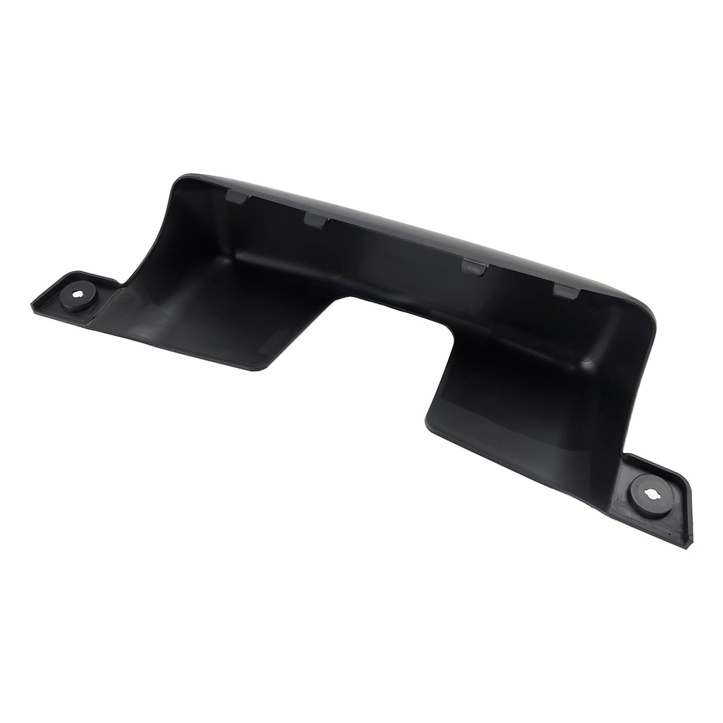 Copertura del pannello del gancio di traino posteriore per Lincoln Navigator 2007-2017 7L7Z17F000APTM