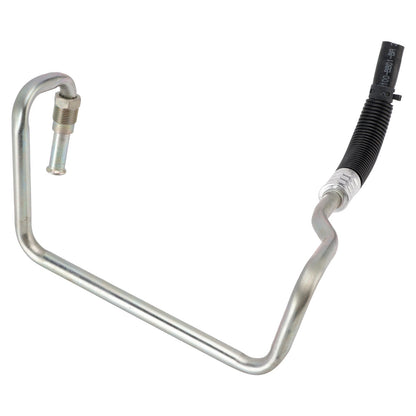 Tubo radiatore olio trasmissione per Ford F-450 Super Duty 2004 4C3Z-7B028-CA
