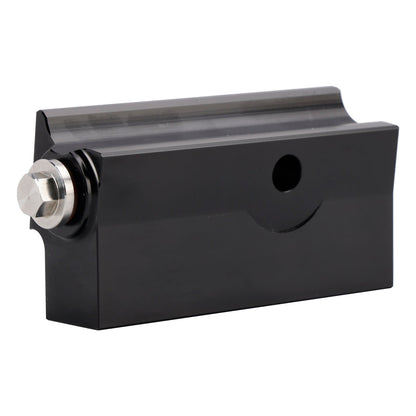 Bypass termico fluido trasmissione Chevy GMC 1500 8L90 2015-2018 125071000