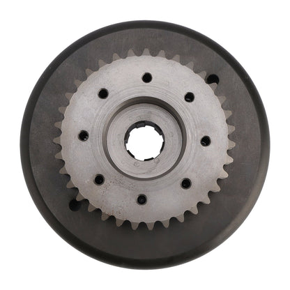 1991-1995 per Sportster 883 Deluxe XLH883 21A Alternatore Statore Rotore Pignone Gruppo 32403-89A