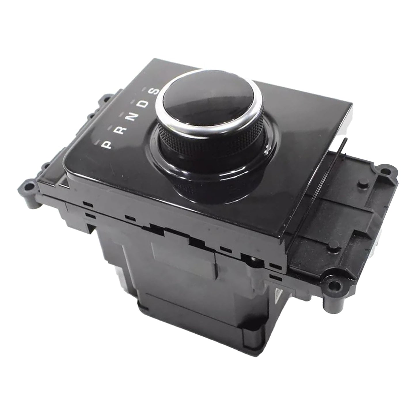 Modulo di cambio Velar per Land Rover Range Rover Evoque 2017-2020, codice LR117070